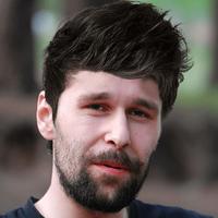 Отзыв от Вадим - Visa DTV