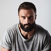 Отзыв от Родион - DTV виза