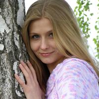 Отзыв от Алёна - Visa DTV